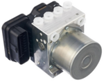 476606FM2B - : Modulator Valve for Nissan: Rogue Image