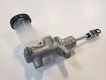 30610AA10A - : JDM Nissan R34 Skyline Stagea Clutch Master Cylinder RB25DET for Nismo Image