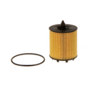 22045003 - : Oil Filter for Nissan Image