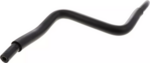 21633EA500 - : Upper Hose for Nissan: Frontier, Pathfinder, Xterra Image