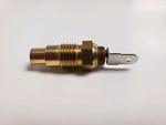 2507505U00 - : JDM Nissan R32 R33 Skyline Oil Temp Sensor RB20DET RB25DET RB26DETT for Nismo Image