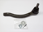 D85203TA0A - : Outer Tie Rod for Nissan: Altima, Maxima Image