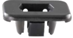 6238030F00 - : Grille Assembly Fastener for Nissan Image