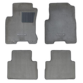 999E2GX011 - : Rogue Grey F/M W/ H/P W/O H/D for Nissan Image