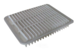 22022010 - : Cabin Air Filter for Nissan Image