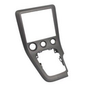 6826085F00 - : Nissan S15 Silvia Center Console Surround Plate for Nismo Image