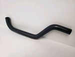 1405680S11 - : JDM Nissan R32 Skyline GTST GTS-4 RB20 Water Hose for Nismo Image