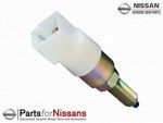 2532021P00 - : Stoplamp Switch for Nissan: 300ZX Image