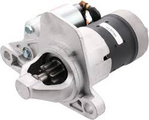 2330MEN22ARW - : Value Advantage™ VALUE ADVANTAGE REMAN STARTER for Nissan: Cube, Juke, NV200, Sentra, Versa Image