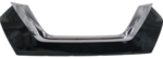 620705EE0A - : Lower Grille for Nissan Image
