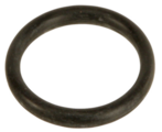 221311E401 - Ignition: Distributor O-Ring for Nissan: Altima, Axxess, NX, Sentra, Stanza Image