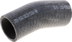                                     Engine Coolant Hose
                                