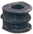 54613JK07B - : Stabilizer Bar Bushing for Nissan: 370Z Image