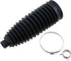 D82036CA0A - Steering: Boot Kit for Nissan: Altima Image