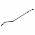657713TA0A - Body: Support Rod for Nissan: Altima Image