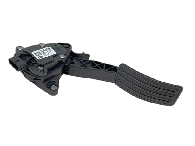 ニャルト ゼクス Z/X B43-065 無謀の暗黒 ニャルラト (RR