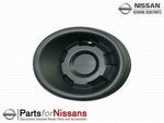 622563KA0A - : Trim Cover for Nissan: Pathfinder Image