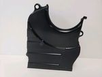 1356058S00 - : JDM Nissan R32 R33 R34 GTR GTST GTS-4 Lower Timing Belt Cover for Nismo Image