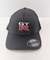 NIS0801205 - : Nissan GTR Cap L/XL for Nissan Image