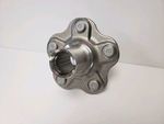 4320285F00 - : JDM Nissan S14 S15 Silvia 240SX Rear Hub Assembly for Nissan Image