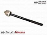 4852110V08 - : Inner Tie Rod for Nissan: 300ZX Image