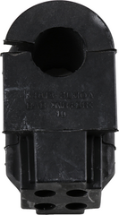 Stabilizer Bar Bushing - Nissan (54613-3LM0A)