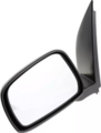 963029BC9A - Body: Mirror Assembly for Nissan: Frontier, Xterra Image