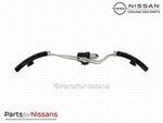 97100CE41A - : Regulator for Nissan: 350Z Image