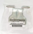 H040001U00 - : R32 DOOR HINGE RIGHT UPPER LEFT LOWER for Nismo Image