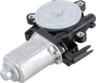 80730EA005 - Body: Window Motor for Nissan: Frontier, Pathfinder, Xterra Image