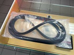 90832EA00A - : Weatherstrip for Nissan: Xterra Image