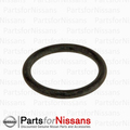 221319E000 - : Distributor O-Ring for Nissan: Altima Image