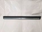 76952AA300 - : Nissan R34 GTR Skyline LH Door Sill Plate for Nismo Image