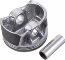 12010EA22B - Engine: Piston for Nissan Image