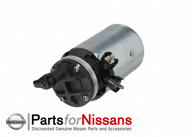 メンテナンス FL12001970 Fuel Pump 17011-P7211 | Parts for Nissans