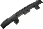 62090ZX10A - Body: Bumper Impact Absorber for Nissan: Altima Image