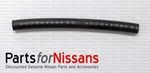 147550F315 - : Tube-Passage To Bpt for Nissan Image