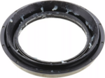 402328B500 - Brakes: Grease Seal for Nissan: Frontier, Xterra Image