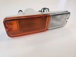B612544F00 - : JDM Nissan S13 180SX Early Turn Signal Assembly LH for Nismo Image