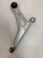 545006RA0B - : Lower Control Arm for Nissan: Rogue Image
