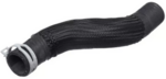 215019BT0B - : Upper Hose for Nissan: Frontier Image
