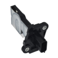 226806CA0B - : Mass Air Flow Sensor for Nissan: Altima, Kicks, Murano, Pathfinder, Rogue, Sentra Image