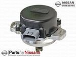 237315L30A - : JDM Nissan R33 RB25DET R34 RB26DETT Crank Angle Sensor for Nismo Image