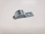 4174505U10 - : JDM Nissan R32 R33 GTR R32 GTS-4 ATTESA Piping Bracket for Nissan: GT-R Image