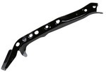 F25136CAMA - Body: Upper Support for Nissan Image