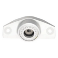 553205MP1A - Suspension: Shock Mount for Nissan Image