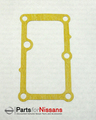 3251608U00 - : Gasket-Cover for Nissan Image