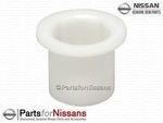 46525N8200 - : Clutch Pedal Bushing (S12 S13 S14 Z31 Z32 R31 R32) for Nissan Image