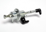 22670RR710US - : Nismo R-Tune Type-B Adjustable Fuel Regulator for Nismo Image