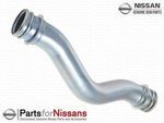 130483TA0A - Cooling System: Water Inlet for Nissan: Altima, Pathfinder, Rogue Image
